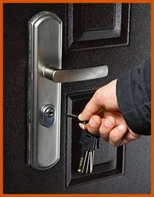 Troy MI Locksmith Store Troy, MI 248-289-3424 Troy MI Locksmith Store Troy, MI 248-289-3424