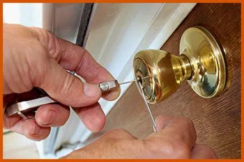 Troy MI Locksmith Store Troy, MI 248-289-3424 - 1-locksmiths