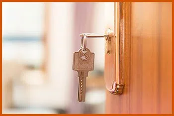 Troy MI Locksmith Store Troy, MI 248-289-3424 - 10-residential-lockouts