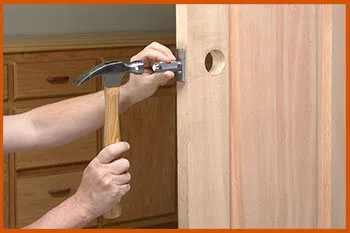 Troy MI Locksmith Store Troy, MI 248-289-3424 - 13-new-locks-installation