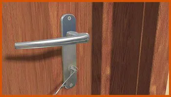 Troy MI Locksmith Store Troy, MI 248-289-3424 - 14-unlock-door