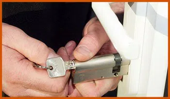 Troy MI Locksmith Store Troy, MI 248-289-3424 - 15-emergency-locksmith-service