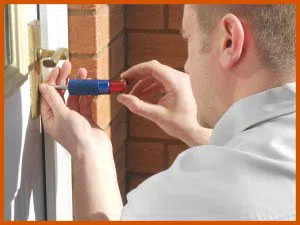 Troy MI Locksmith Store Troy, MI 248-289-3424 - 16-emergency-locksmith-opening