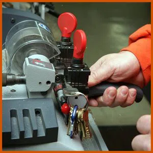 Troy MI Locksmith Store Troy, MI 248-289-3424 - 18-key-making
