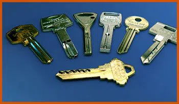 Troy MI Locksmith Store Troy, MI 248-289-3424 - 19-high-security-keys