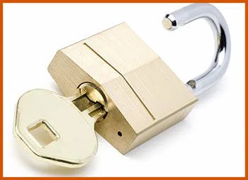Troy MI Locksmith Store Troy, MI 248-289-3424 - 2-lock-and-key