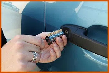 Troy MI Locksmith Store Troy, MI 248-289-3424 Troy MI Locksmith Store Troy, MI 248-289-3424 - 20-car-lock-smith