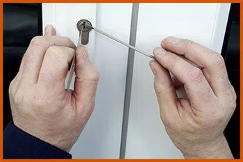 Troy MI Locksmith Store Troy, MI 248-289-3424 Troy MI Locksmith Store Troy, MI 248-289-3424 - 3-nearest-locksmith