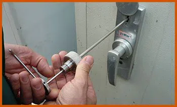 Troy MI Locksmith Store Troy, MI 248-289-3424 - 5-lock-opening