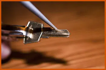 Troy MI Locksmith Store Troy, MI 248-289-3424 - 8-unlock-service