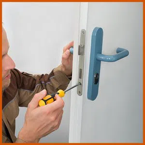 Troy MI Locksmith Store Troy, MI 248-289-3424 - 9-locks-change