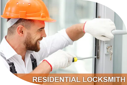 Troy MI Locksmith Store Troy, MI 248-289-3424 - Residential-Locksmith