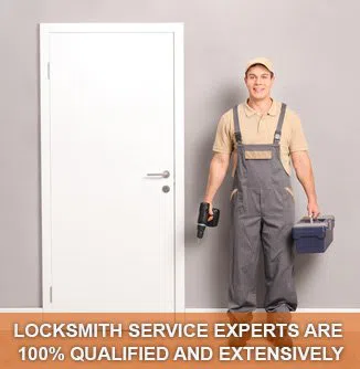 Troy MI Locksmith Store Troy, MI 248-289-3424 - about-us-1