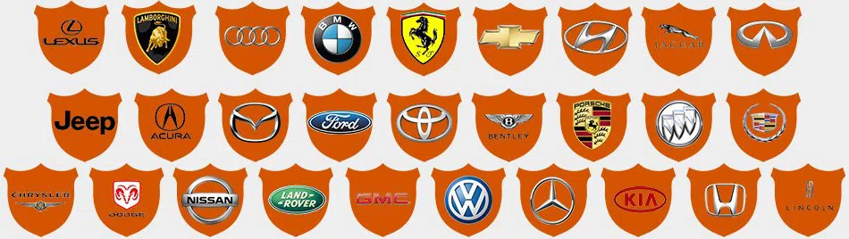 Troy MI Locksmith Store Troy, MI 248-289-3424 - auto-brands