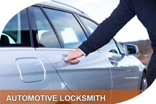 Troy MI Locksmith Store Troy, MI 248-289-3424 - automotive-locksmith-page