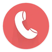 Troy MI Locksmith Store Troy, MI 248-289-3424