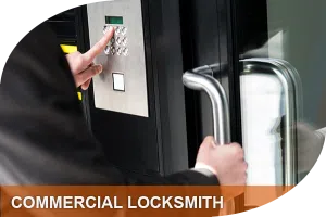 Troy MI Locksmith Store Troy, MI 248-289-3424 Troy MI Locksmith Store Troy, MI 248-289-3424 - commercial-locksmith-page