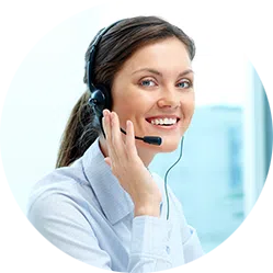 Troy MI Locksmith Store Troy, MI 248-289-3424 Troy MI Locksmith Store Troy, MI 248-289-3424 - contact-wid