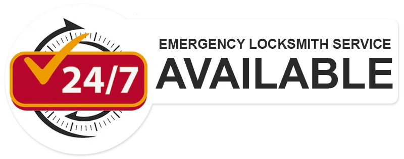 Troy MI Locksmith Store Troy, MI 248-289-3424 - emergency-home