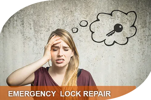 Troy MI Locksmith Store Troy, MI 248-289-3424 - emergency-lock-repair-pag