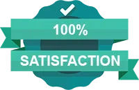 Troy MI Locksmith Store Troy, MI 248-289-3424 - satisfaction-guaranteed