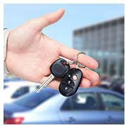 Troy MI Locksmith Store Troy, MI 248-289-3424 - serv-s-automotive