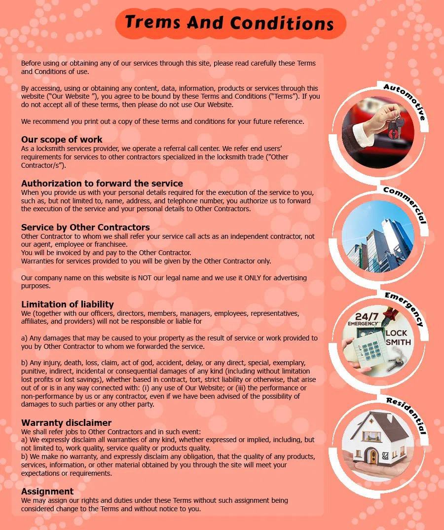 Troy MI Locksmith Store Troy, MI 248-289-3424